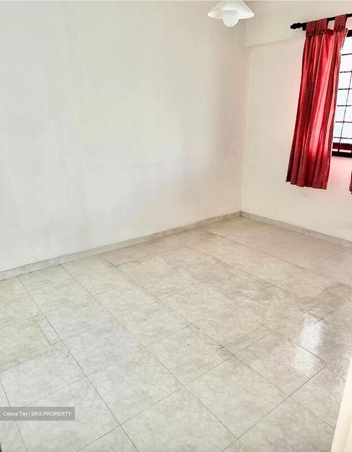 Blk 5 Lew Lian Gardens (Serangoon), HDB 3 Rooms #485910411